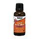 NOW Foods, Liquid D-3 & MK-7, 1 fl oz (30 ml)