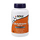 NOW Foods, Glutathione, 500 mg, 60 Veg Capsules