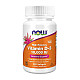 NOW Foods, Vitamin D-3, High Potency, 10,000 IU, 240 Softgels NOW Foods, Vitamin D-3, High Potency, 10,000 IU, 240 Softgels