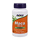 Now Foods, Maca, 500 mg, 100 Veg Capsules