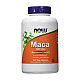 Now Foods, Maca, 500 mg, 250 Veg Capsules