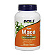 Now Foods, Maca, Raw, 750 mg, 90 Veggie Caps