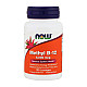 NOW Foods, Methyl B-12, 5,000 mcg, 120 Lozenges