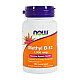 Now Foods, Methyl B-12, 1000 mcg, 100 Lozenges