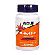 Now Foods, Methyl B-12, 5000 mcg, 60 Lozenges