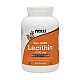 Now Foods, Non-GMO Lecithin, 1200 mg, 400 Softgels