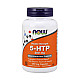 NOW Foods, 5-HTP, Double Strength, 200 mg, 120 Veg Capsules
