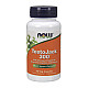 Now Foods, TestoJack 300, 300 mg, 60 Veg Capsules Now Foods, TestoJack 300, 300 mg, 60 Veg Capsules
