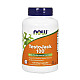 Now Foods, TestoJack 100, 120 Veg Capsules Now Foods, TestoJack 100, 120 Veg Capsules