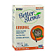 Now Foods, BetterStevia, Zero Calorie Sweetener, Original, 100 Packets, 3.5 oz (100 g)