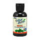 Now Foods, Better Stevia, Zero-Calorie Liquid Sweetener, Dark Chocolate, 2 fl oz (59 ml)