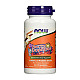 NOW Foods, Berry Dophilus, Kids, 2 Billion, 60 Chewables