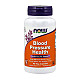 NOW Foods, Blood Pressure Health, 90 Veg Capsules
