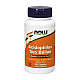 Now Foods, Acidophilus, Two Billion, 100 Veg Capsules