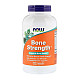 Now Foods, Bone Strength, 240 Capsules