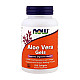 Now Foods, Aloe Vera Gels, 250 Softgels