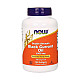 NOW Foods, Black Currant Oil, 1,000 mg, 100 Softgels