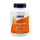 NOW Foods, Borage Oil, Concentration GLA , 1,000 mg, 120 Softgels