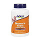 Now Foods, Brewers Yeast, 200 Tablets