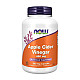 NOW Foods, Apple Cider Vinegar, 450 mg, 180 Veg Capsules