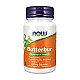 Now Foods, Butterbur, 60 Veg Capsules
