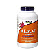 Now Foods, ADAM, Superior Mens Multi, 180 Softgels