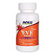 Now Foods, Eve Capsules, Superior Womens Multi, Iron-Free, 120 Veg Capsules