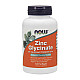 NOW Foods, Zinc Glycinate, 120 Softgels