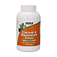 NOW Foods, Calcium & Magnesium, with Vitamin D-3 and Zinc, 240 Softgels