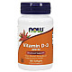 Now Foods, Vitamin D-3, Structural Support, 10 mcg (400 IU), 180 Softgels Now Foods, Vitamin D-3, Structural Support, 10 mcg (400 IU), 180 Softgels