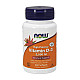 NOW Foods, Vitamin D-3, High Potency, 50 mcg (2000 IU), 240 Softgels