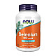 Now Foods, Selenium, 200 mcg, 180 Veggie Caps