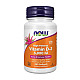 Now Foods, Vitamin D-3, High Potency, 125 mcg (5000 IU), 240 Softgels Now Foods, Vitamin D-3, High Potency, 125 mcg (5000 IU), 240 Softgels