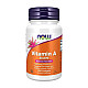 Now Foods, Vitamin A, 25,000 IU, 250 Softgels Now Foods, Vitamin A, 25,000 IU, 250 Softgels