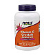NOW Foods, Vitamin C Crystals, 8 oz (227 g) NOW Foods, Vitamin C Crystals, 8 oz (227 g)