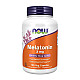 Now Foods, Melatonin, 3 mg, 180 Veg Capsules