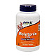 Now Foods, Melatonin, 5 mg, 180 Veg Capsules