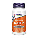 NOW Foods, 5-HTP, Double Strength, 200 mg, 60 Veg Capsules
