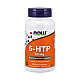 NOW Foods, 5-HTP, 50 mg, 90 Veg Capsules