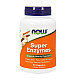 Now Foods, Super Enzymes, 90 Capsules Now Foods, Super Enzymes, 90 Capsules