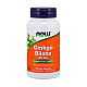 NOW Foods, Ginkgo Biloba, 60 mg, 120 Veg Capsules
