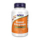 Now Foods, Super Enzymes, 90 Tablets Now Foods, Super Enzymes, 90 Tablets