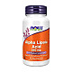 Now Foods, Alpha Lipoic Acid, 250 mg, 60 Veg Capsules