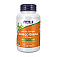 Now Foods, Ginkgo Biloba, Double Strength, 120 mg, 100 Veg Capsules