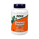 NOW Foods, Chromium Picolinate, 200 mcg, 250 Veg Capsules