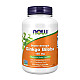 NOW Foods, Ginkgo Biloba, Double Strength, 120 mg, 200 Veg Capsules