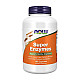 Now Foods, Super Enzymes, 180 Capsules Now Foods, Super Enzymes, 180 Capsules