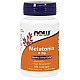 Now Foods, Melatonin, 3 mg, 180 Lozenges