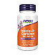 Now Foods, Indole-3-Carbinol, 200 mg, 60 Veg Capsules