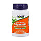 NOW Foods, Milk Thistle, Double Strength, 300 mg, 50 Veg Capsules